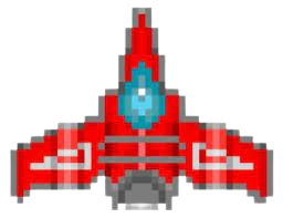 dagger